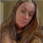 Vous avez besoin d’un prof particulier ? Contactez-moi, je vous aiderai !